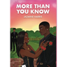 More Than You Know