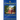 Conspiracy Book II: In Pursuit of Justice