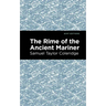 Rime of the Ancient Mariner