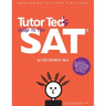 Tutor Ted's Guide to the SAT