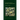 The Unified Neutral Theory of Biodiversity and Biogeography