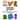 English-Nepali Clothes Bilingual Children's Picture Dictionary