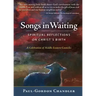 Songs in Waiting: Spiritual Reflections on Christ's Birth