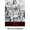 More English Fairy Tales