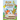 Fox & Rabbit Celebrate (Fox & Rabbit Book #3)