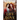A Second Chance at Life and Love: A Lesbian Romance