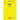 Government Auditing Standards: 2011 Revision: The Yellow Book