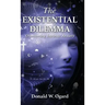 The Existential Dilemma: Overcoming Intrinsic Anxiety