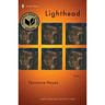 Lighthead: Poems (National Book Award Winner)