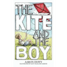 The Kite and the Boy