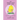 The Missing Chicky Comes home: The story of an adventure