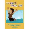 Andre's Great Day