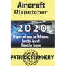 Aircraft Dispatcher: Book of knowledge