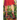 Eve's Red Dress
