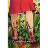 Eve's Red Dress