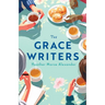 The Grace Writers