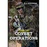 Paramilitary Covert Operations