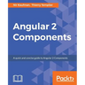 Angular 2 Components