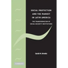 Social Protection and the Market in Latin America