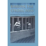 Binding The Strong Man
