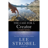 The Case for a Creator: A Journalist Investigates Scientific Evidence That Points Toward God