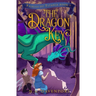 The Dragon Key