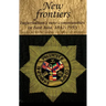 New Frontiers: Imperialism's New Communities in East Asia, 1842-1953