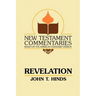 Revelation: A Commentary on the Book of Revelation