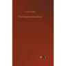 The Complete Opera Book