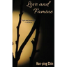 Love and Famine