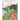 Dinosaur Easter Fun! Coloring Book Childrens Coloring book: kids color fantasy spring