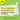 Pre Algebra Workbook 6th Grade: Multiplication & Division of Fractions (Baby Professor Learning Books)
