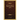 Hervarar Saga Ok Heidreks Konungs (1847)