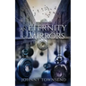 An Eternity of Mirrors: Best Short Stories of Johnny Townsend