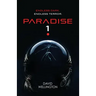 Paradise-1