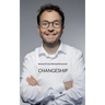 Changeship: Building and scaling next generation businesses in the digital polypol: Purpose driven - Customer dedicated - Sustainability enabled