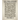 100 Challenging Mazes Puzzle For Adults, Volume-2: A very creative and hard maze book for adults, mind relaxation and stress relief book
