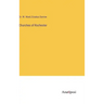 Churches of Rochester