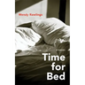 Time for Bed: Stories