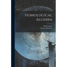 Homological Algebra