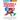 Kumon My Book of Shapes & Colors