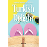 Turkish Delight
