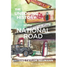 The Unboring History of the National Road