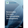 Renewable Energies for Sustainable Development