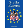 Stella Europa: Who Speaks for Europe?