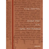 Lexical Tools to the Syriac New Testament