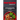 Heart Healthy Cookbook for Two: 75 American and English Low Sodium & Low Cholesterol Heart Healthy Recipes for any Budget