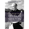 Engaging Thomas Merton: Spirituality, Justice, and Racism