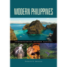 Modern Philippines