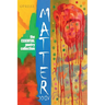 Matter XXIV